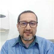 Docente técnicas de estudio